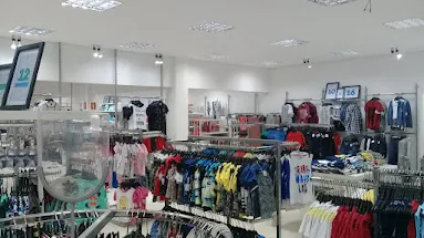 Infraestrutura que prepara o caminho — registro TechRib