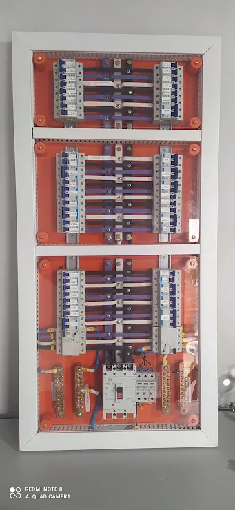 Registro t&eacute;cnico TechRib