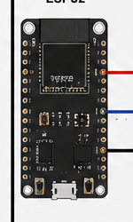 ESP32