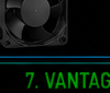 Ventoinha